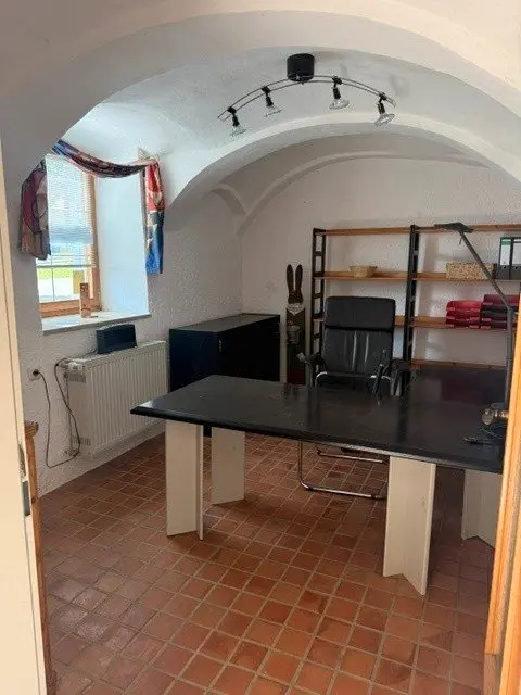 8 Zimmer Haus mit 140 m² in Passau – Bild 7