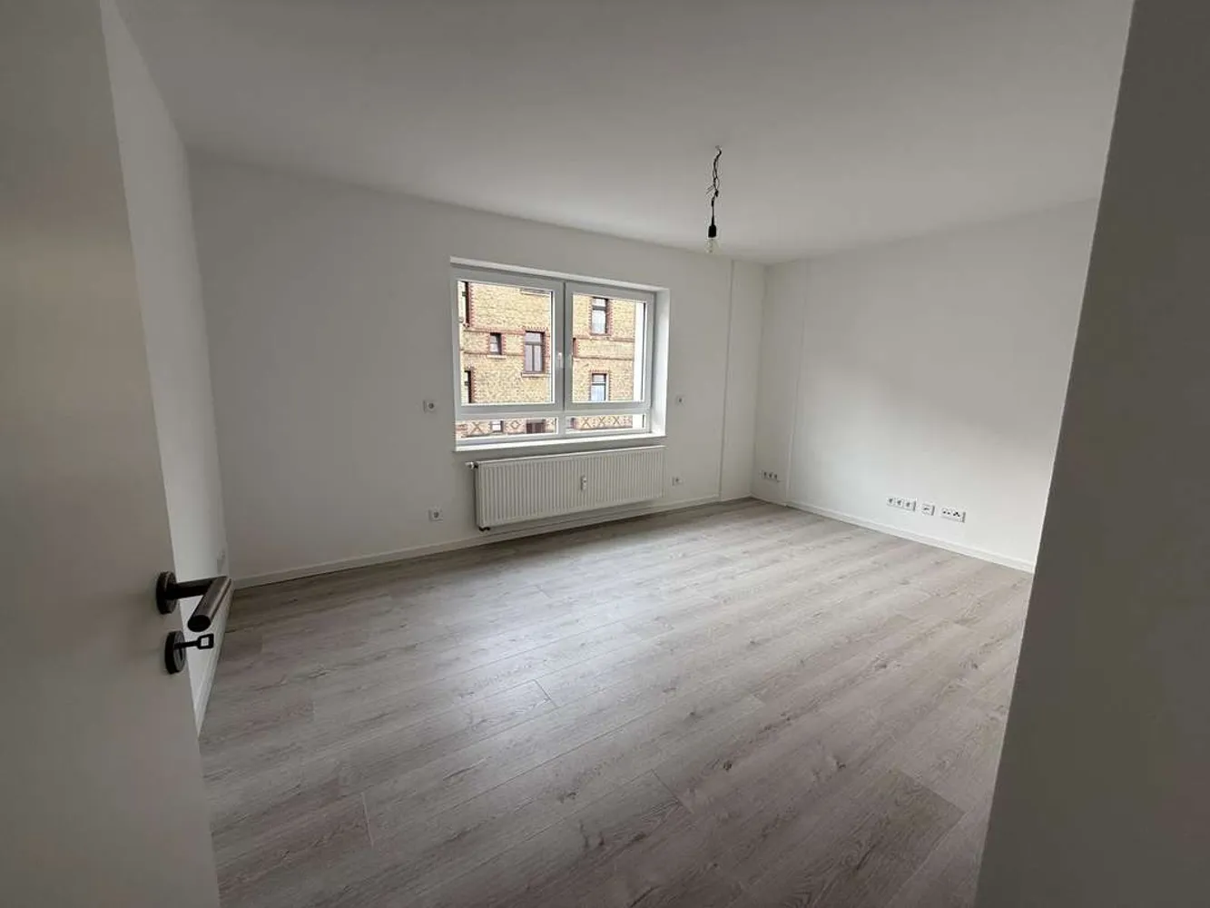 3 Zimmer Wohnung mit 88 m² in Wiesbaden – Bild 7
