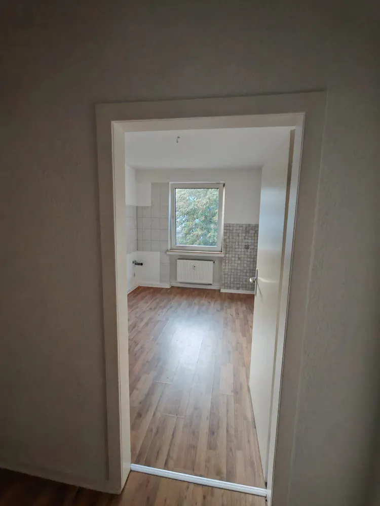 2 Zimmer Wohnung mit 62 m² in Essen – Bild 12