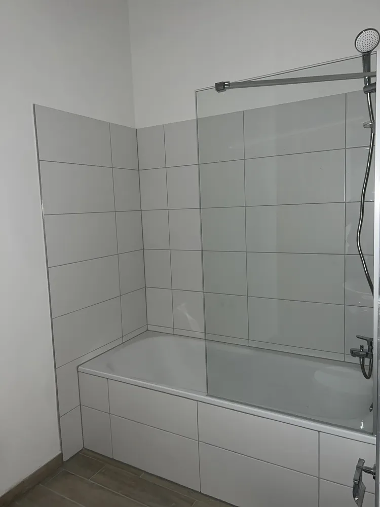 2 Zimmer Wohnung mit 44 m² in Bernau bei Berlin – Bild 5