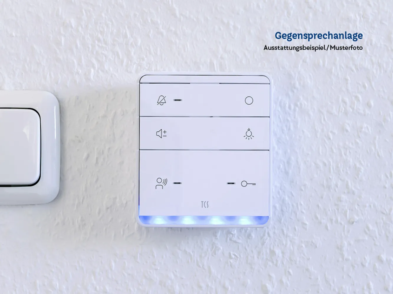 2 Zimmer Wohnung mit 53 m² in Herne – Bild 5