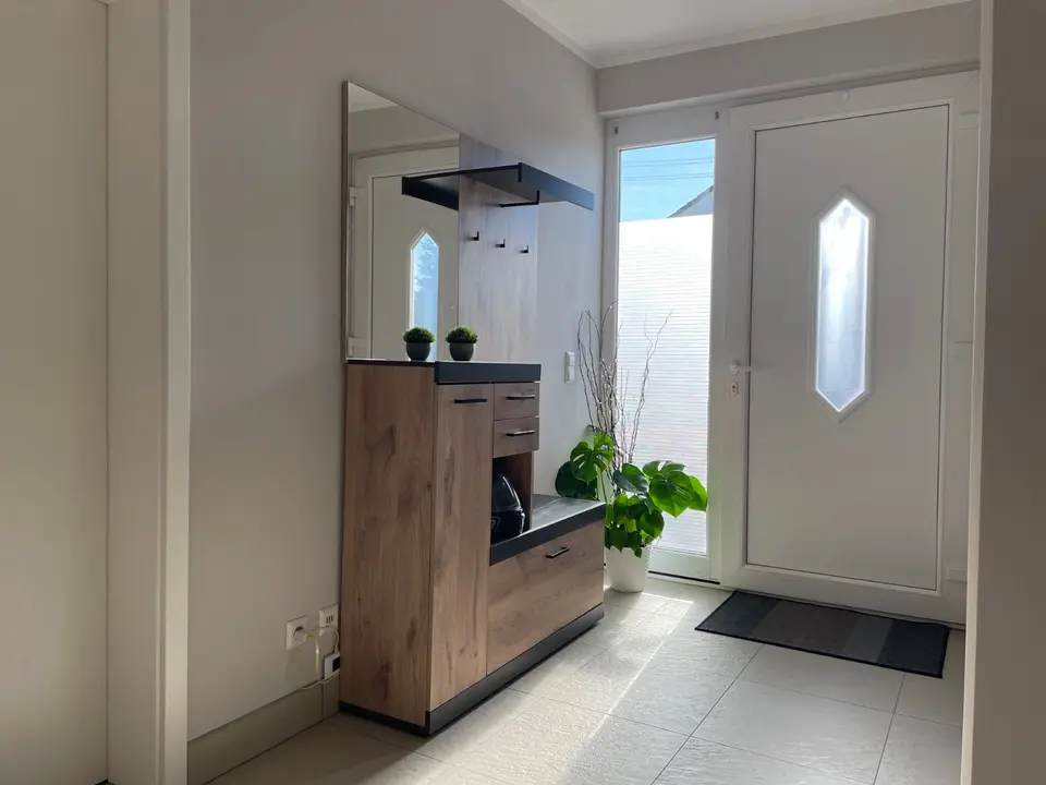 2 Zimmer Wohnung mit 14 m² in Augsburg – Bild 6