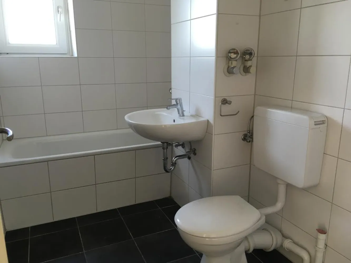 3 Zimmer Wohnung mit 78 m² in Unna – Bild 3