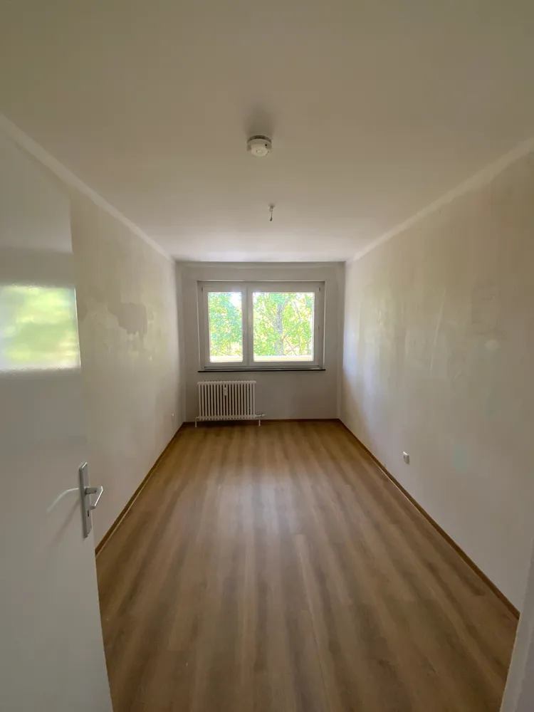 3 Zimmer Wohnung mit 66 m² in Wiesbaden – Bild 4