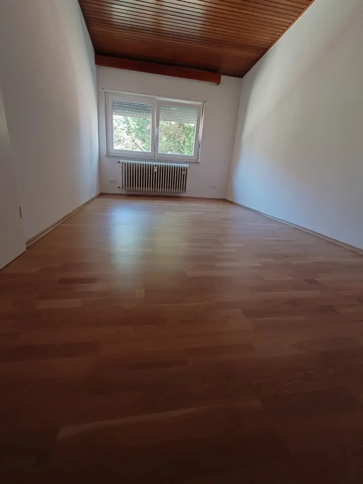3 Zimmer Wohnung mit 65 m² in Ludwigshafen – Bild 9