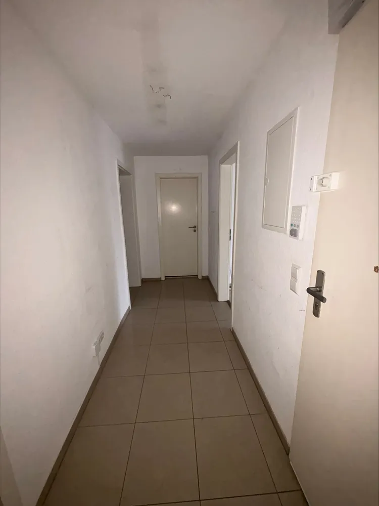 2 Zimmer Wohnung mit 62 m² in Mannheim – Bild 7