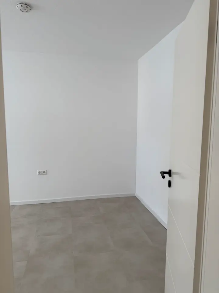 WG-Zimmer mit 96 m² in Villingen-Schwenningen – Bild 9