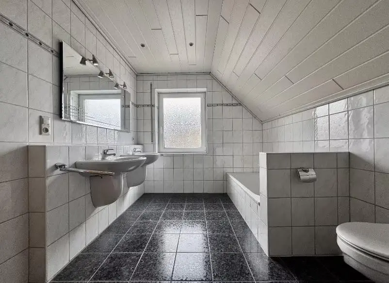 7 Zimmer Haus mit 173 m² in Melle – Bild 5