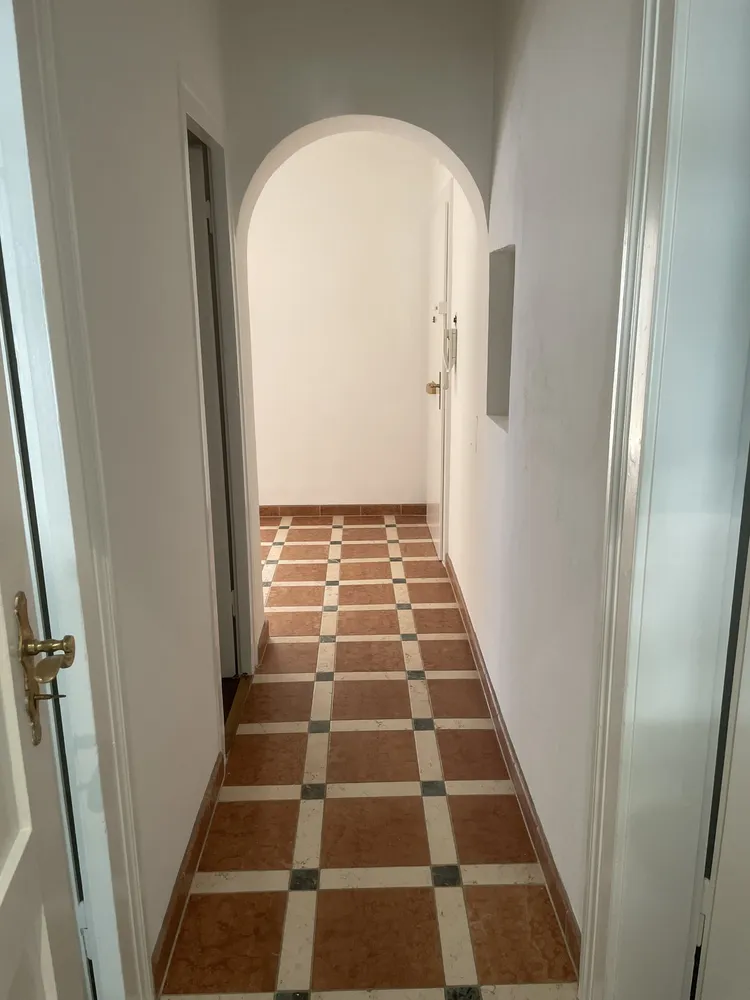 4 Zimmer Wohnung mit 104 m² in München – Bild 12