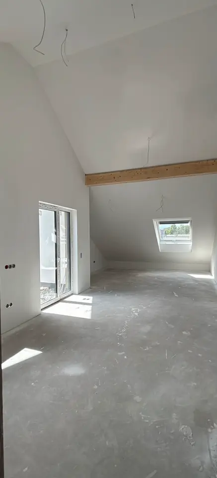 3 Zimmer Wohnung mit 83 m² in Bielefeld – Bild 1