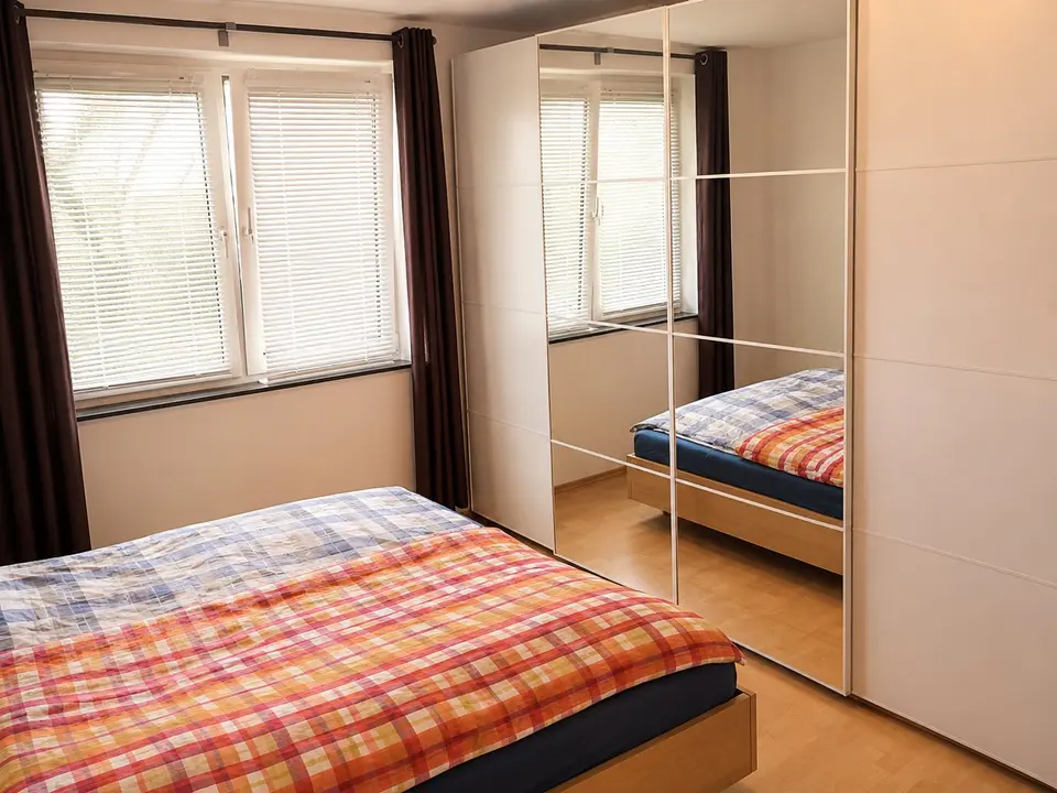 3 Zimmer Wohnung mit 68 m² in Kiel – Bild 9