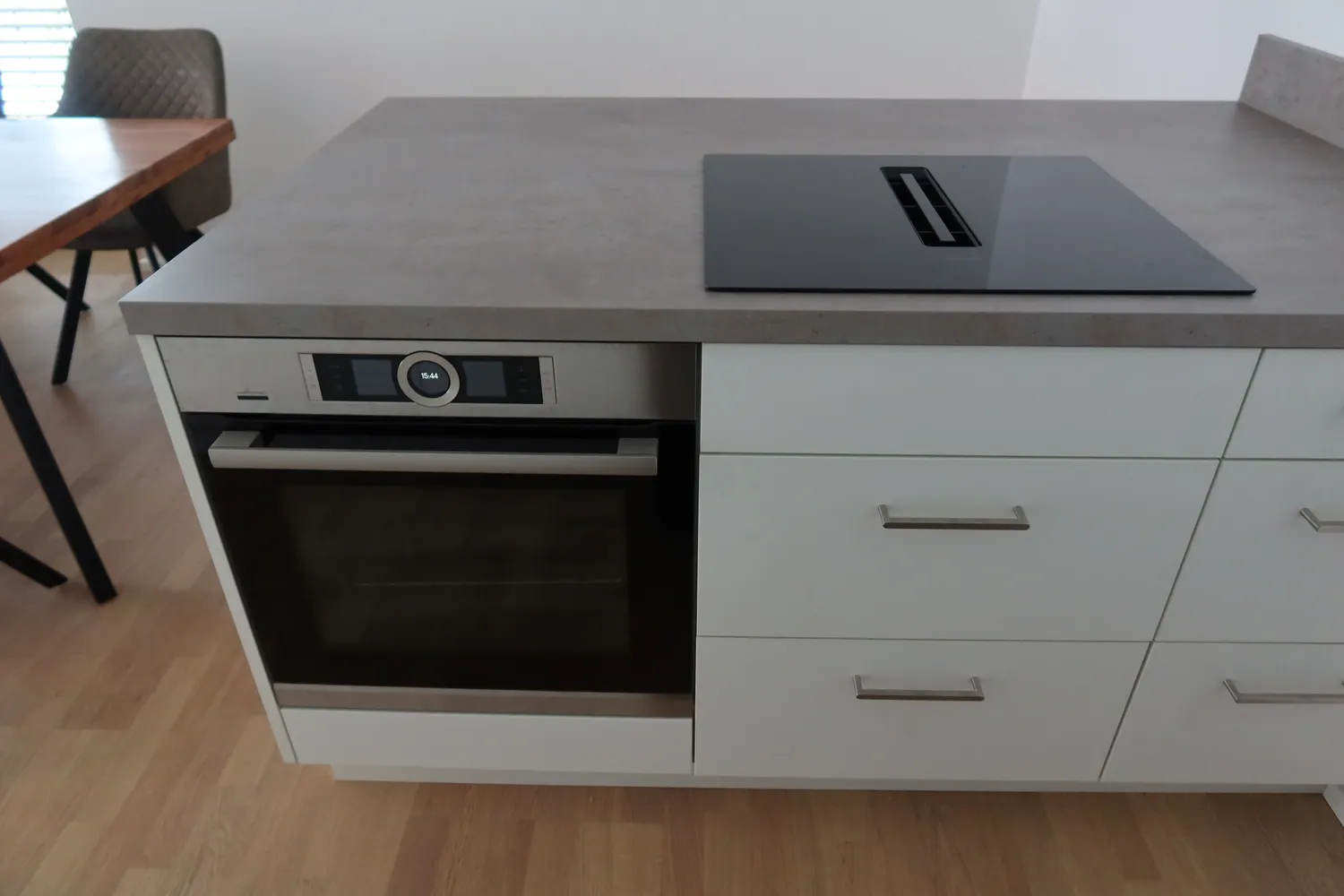 3 Zimmer Wohnung mit 82 m² in Ingolstadt – Bild 12