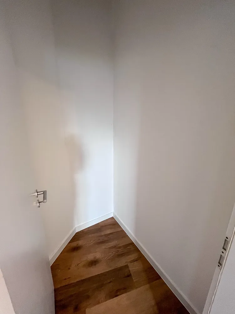 2 room apartment with 61 m² in Erfurt – Photo 10
