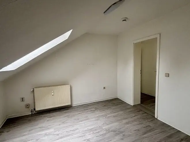 2 Zimmer Wohnung mit 34 m² in Magdeburg – Bild 10