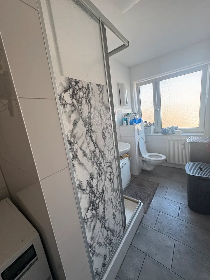 3 Zimmer Wohnung mit 75 m² in Gelsenkirchen – Bild 3