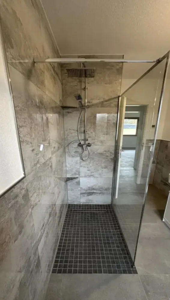 3 room apartment with 88 m² in Hamburg – Photo 7