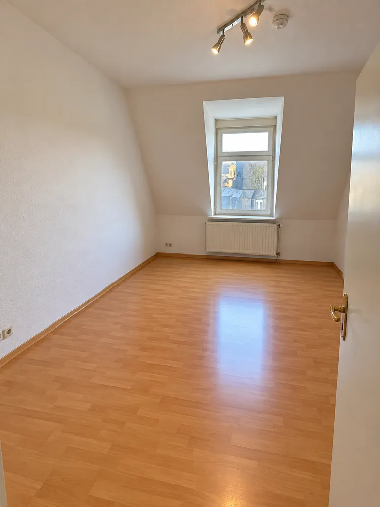 3 Zimmer Wohnung mit 70 m² in Wuppertal – Bild 6