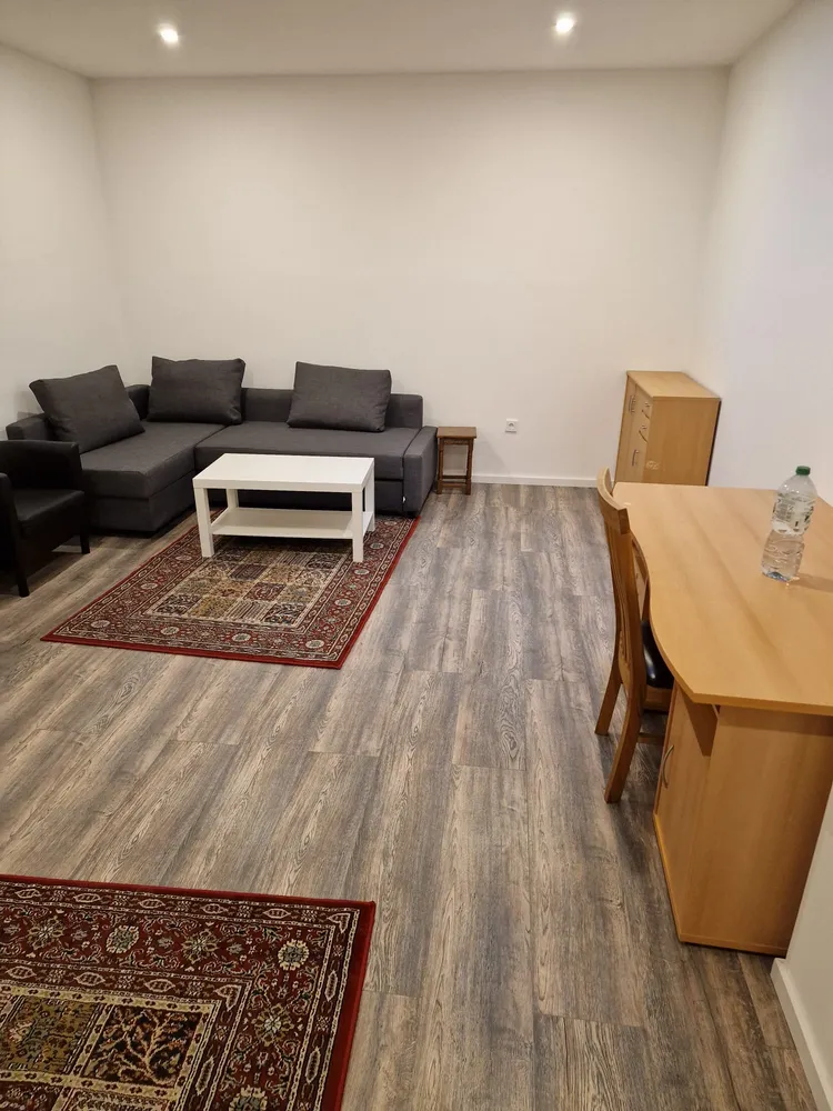 3 Zimmer Wohnung mit 57 m² in Düsseldorf – Bild 8