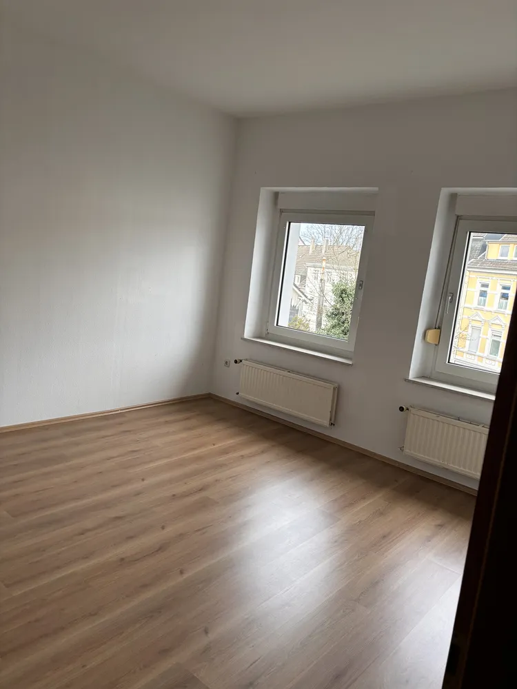 3 Zimmer Wohnung mit 90 m² in Wuppertal – Bild 8