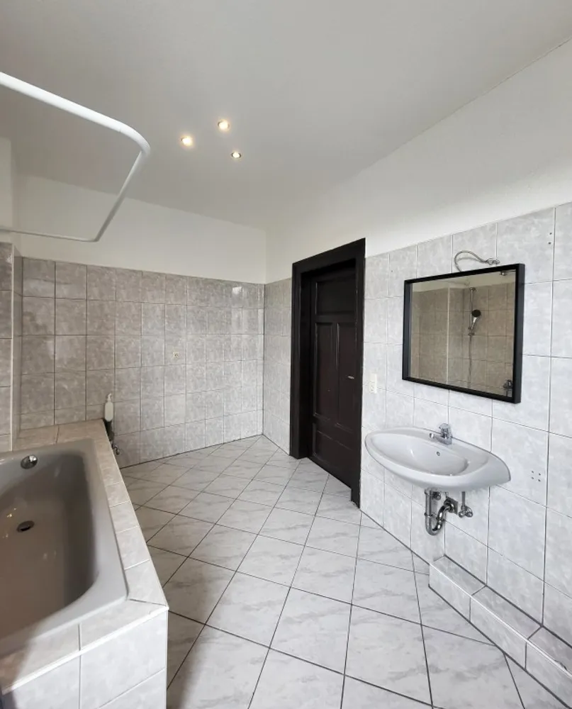 1 Zimmer Wohnung mit 44 m² in Leipzig – Bild 10