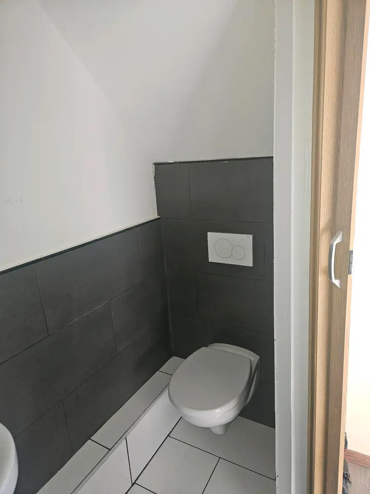 8 Zimmer Haus mit 170 m² in Goslar – Bild 9
