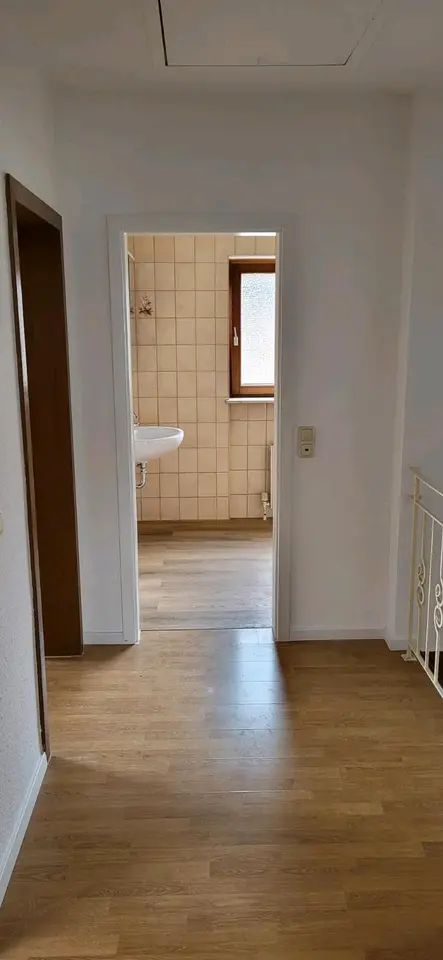4 Zimmer Haus mit 120 m² in Mainz – Bild 7