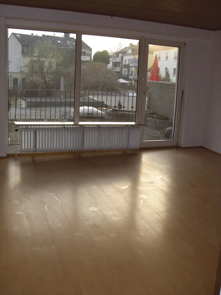2 Zimmer Wohnung mit 67 m² in Mönchengladbach – Bild 8