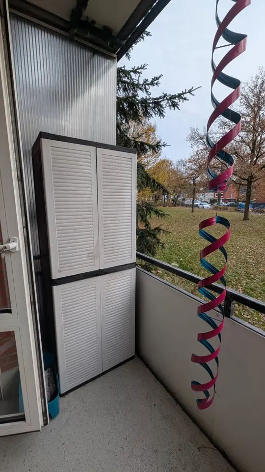 3 Zimmer Wohnung mit 68 m² in Bremen – Bild 3