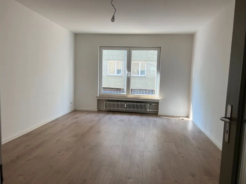 4 Zimmer Wohnung mit 86 m² in Gießen – Bild 9