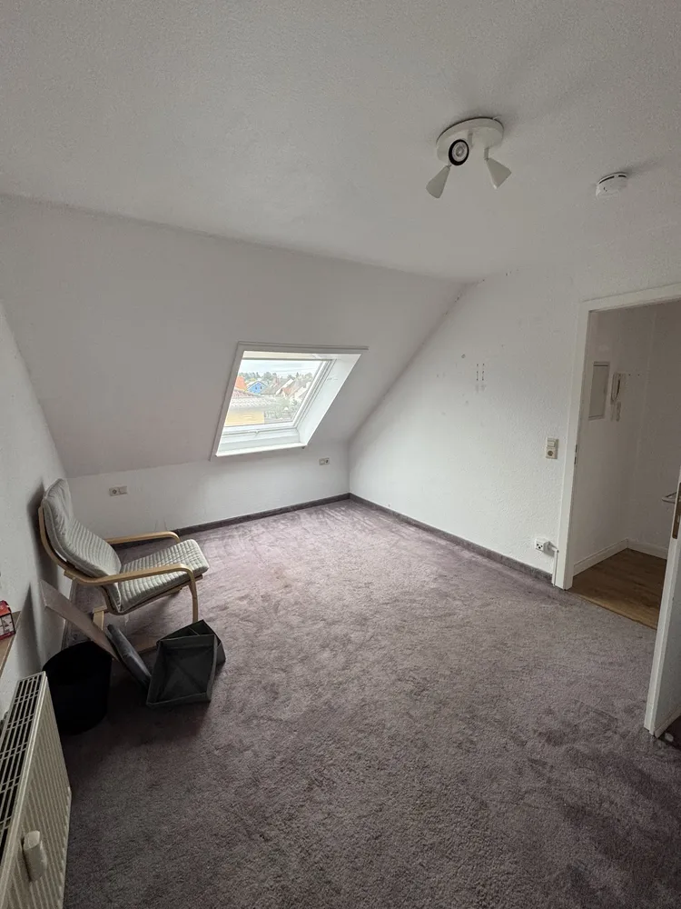 4 room apartment with 88 m² in Esslingen am Neckar – Photo 7