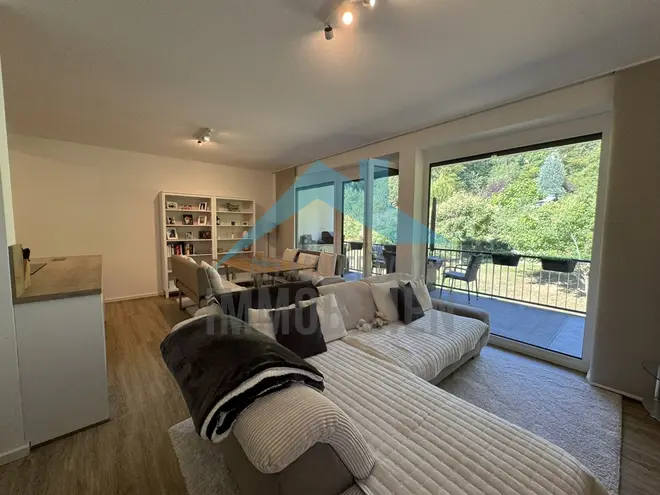 3 room apartment with 85 m² in Kassel – Photo 2
