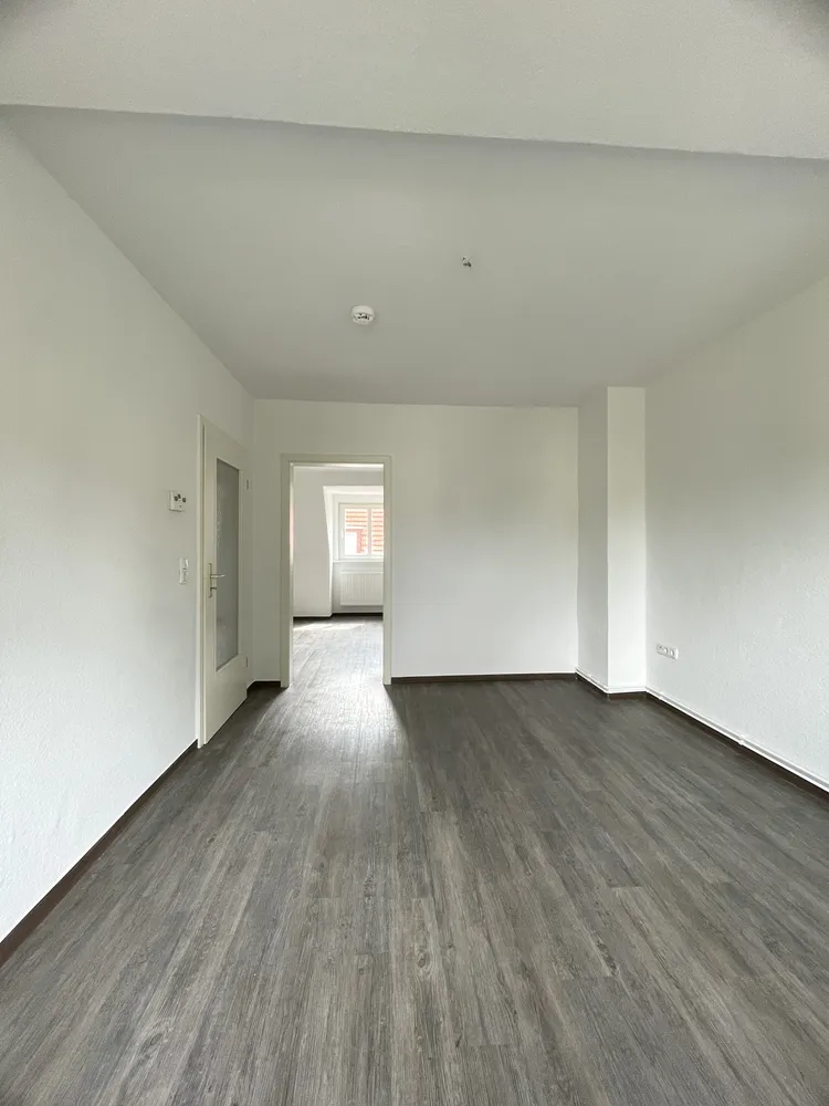 2 Zimmer Wohnung mit 47 m² in Erfurt – Bild 5
