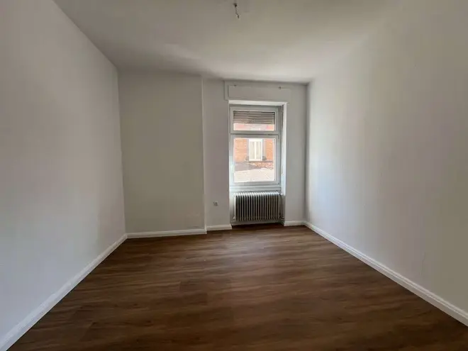 5 Zimmer Wohnung mit 120 m² in Gießen – Bild 10