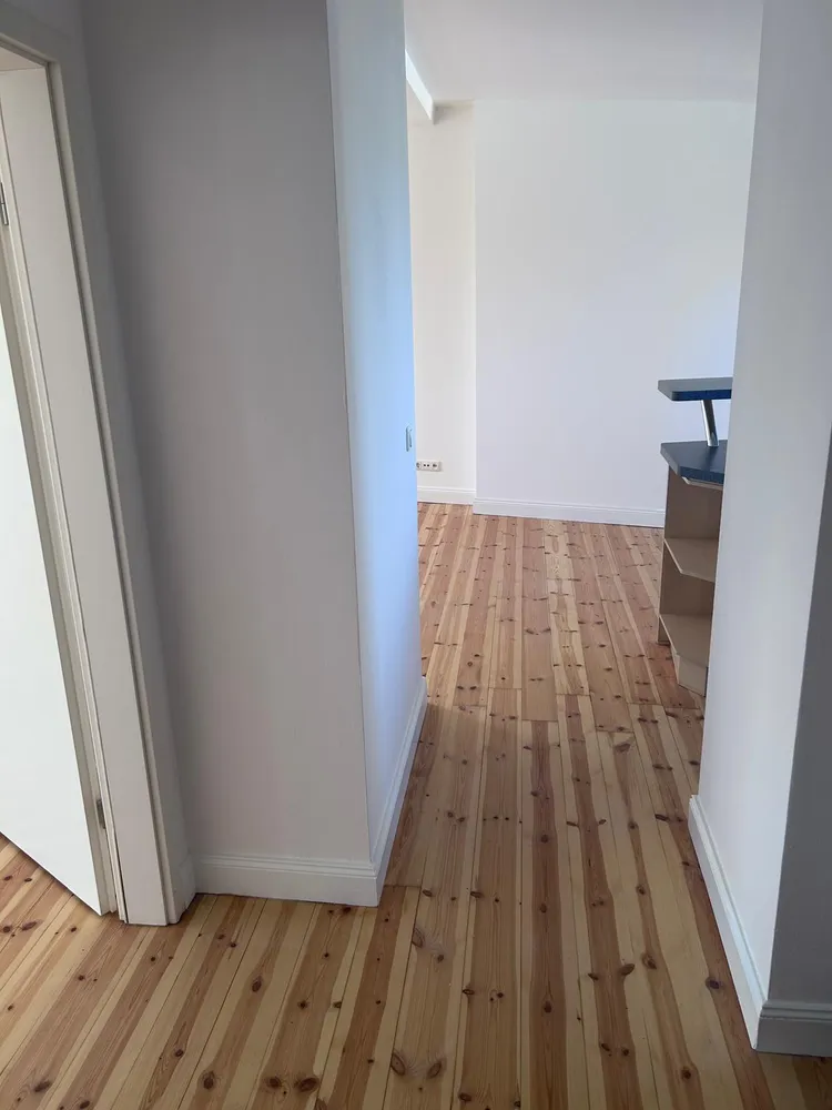 2 Zimmer Wohnung mit 75 m² in Berlin – Bild 6