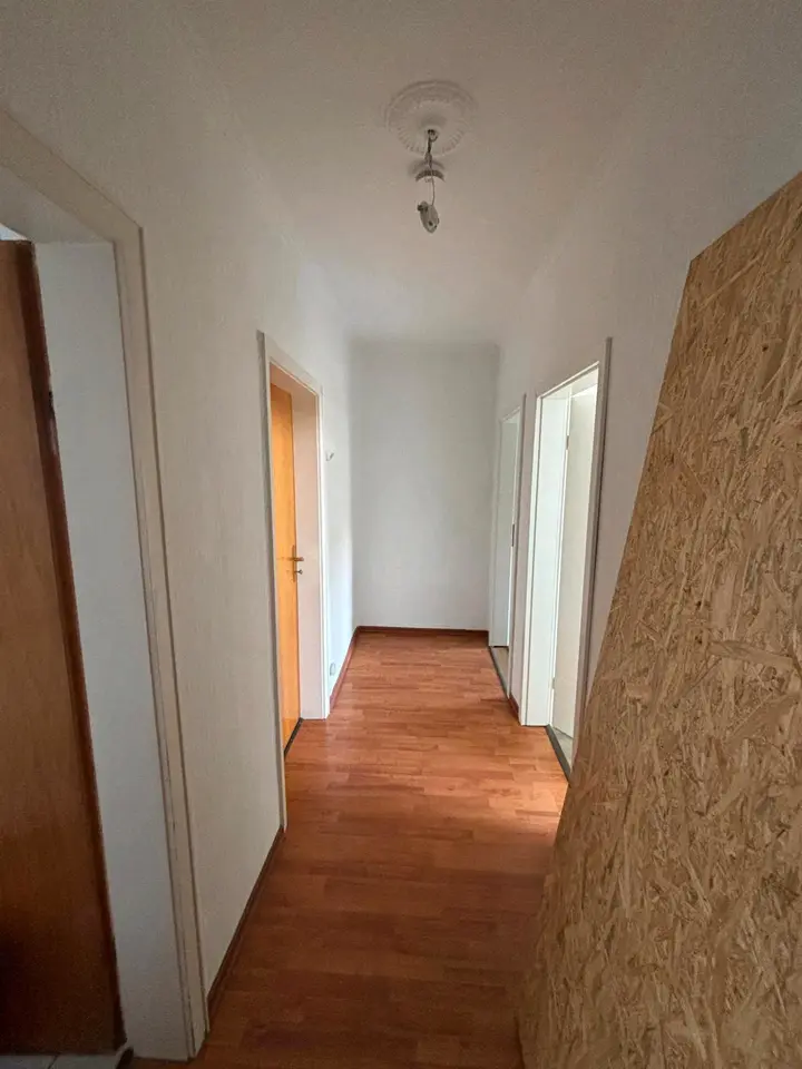 3 Zimmer Wohnung mit 62 m² in Northeim – Bild 4