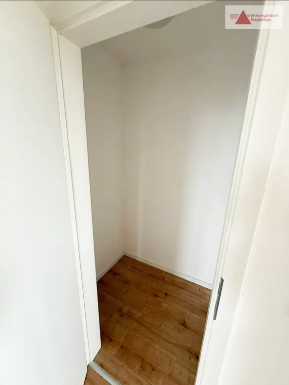 3 Zimmer Wohnung mit 63 m² in Zwickau – Bild 7