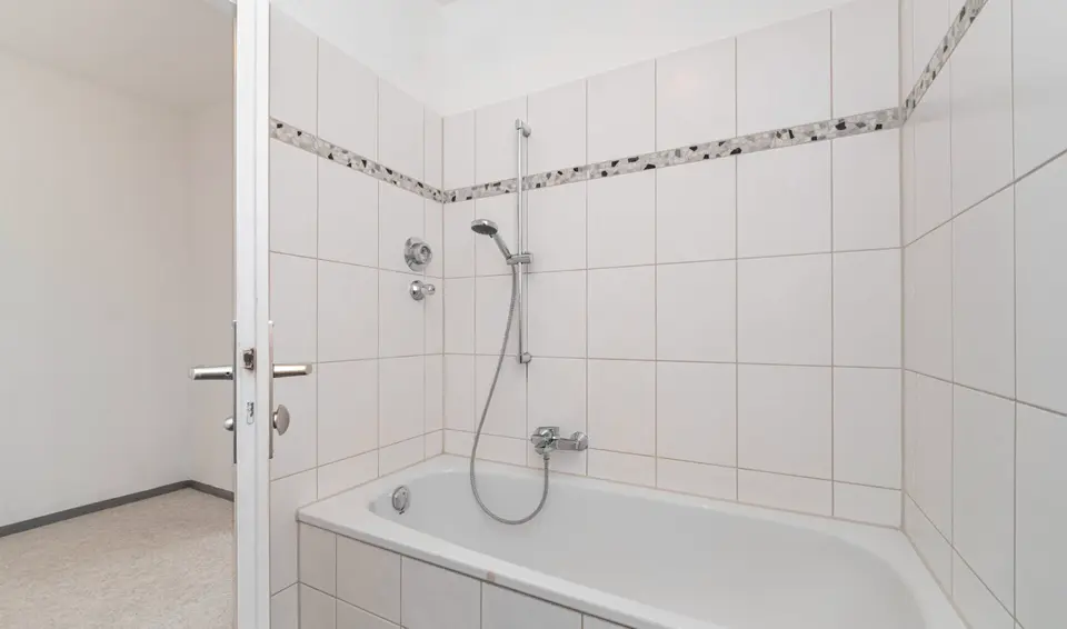 2 Zimmer Wohnung mit 47 m² in Fürstenfeldbruck – Bild 5