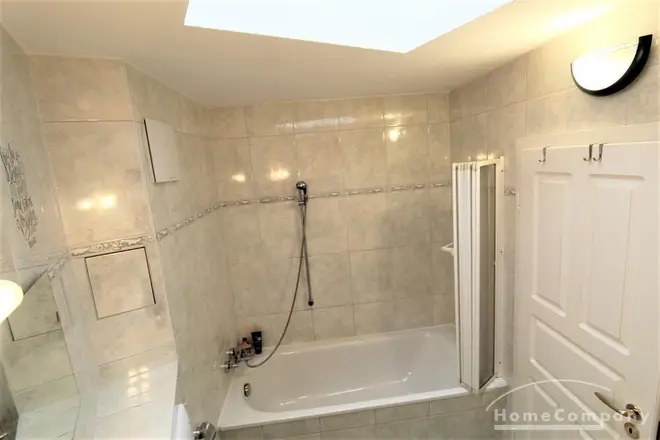 3 room apartment with 60 m² in Dresden – Photo 12
