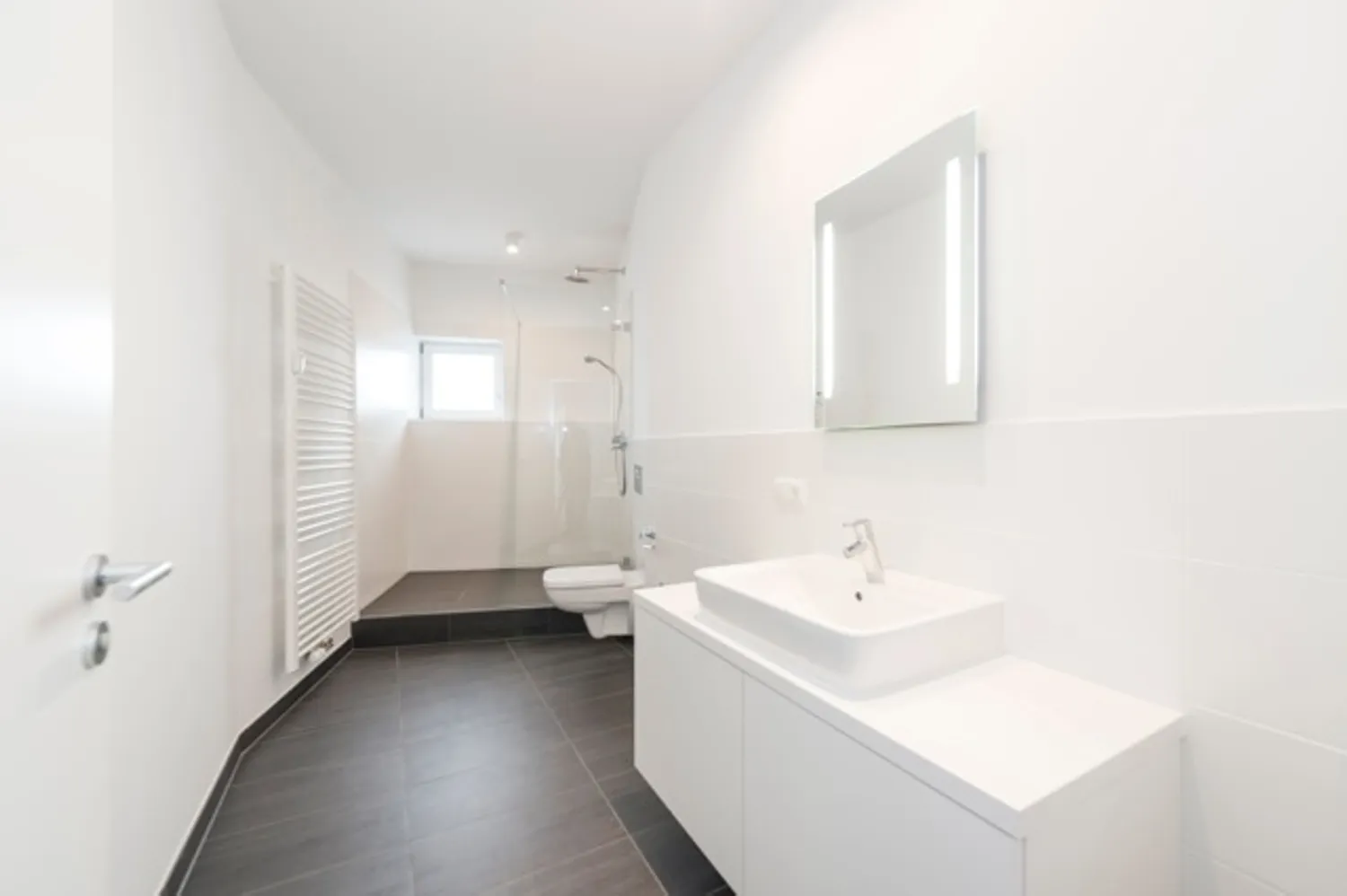 3 Zimmer Wohnung mit 108 m² in Bayreuth – Bild 6