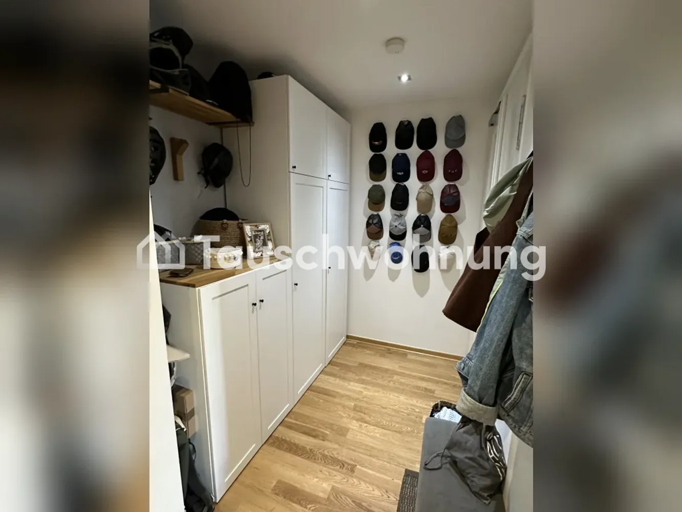 3 Zimmer Wohnung mit 79 m² in Leipzig – Bild 12