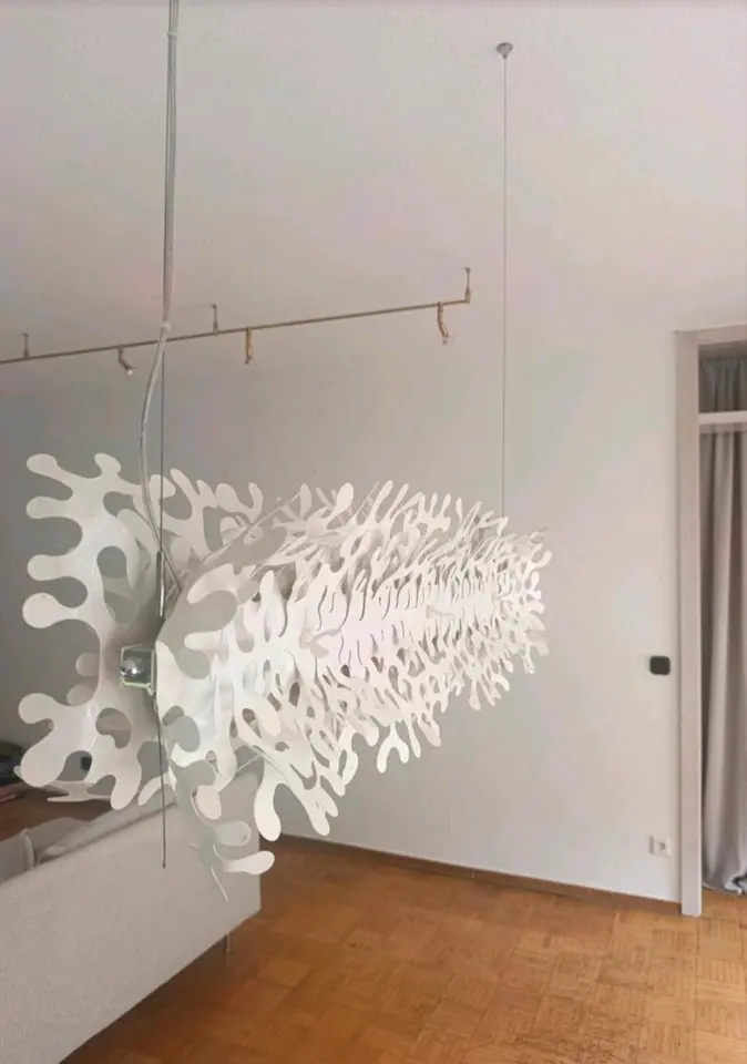 4 Zimmer Wohnung mit 120 m² in Schwäbisch Gmünd – Bild 9
