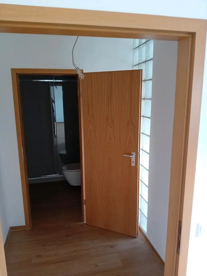 Studio mit 36 m² in Iserlohn – Bild 8
