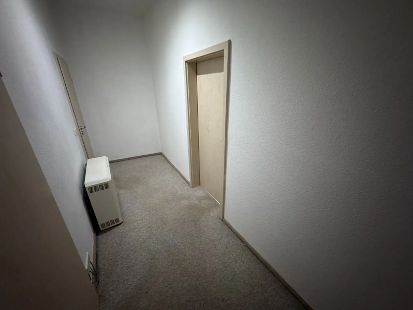 2 Zimmer Wohnung mit 72 m² in Finsterwalde – Bild 10