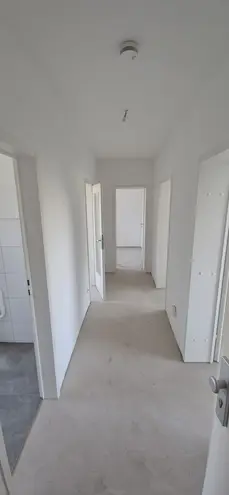 3 room apartment with 74 m² in Leverkusen – Photo 6
