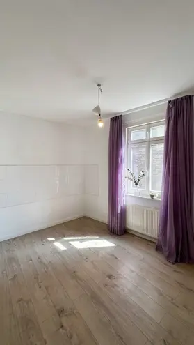 4 Zimmer Wohnung mit 80 m² in Karlsruhe – Bild 12