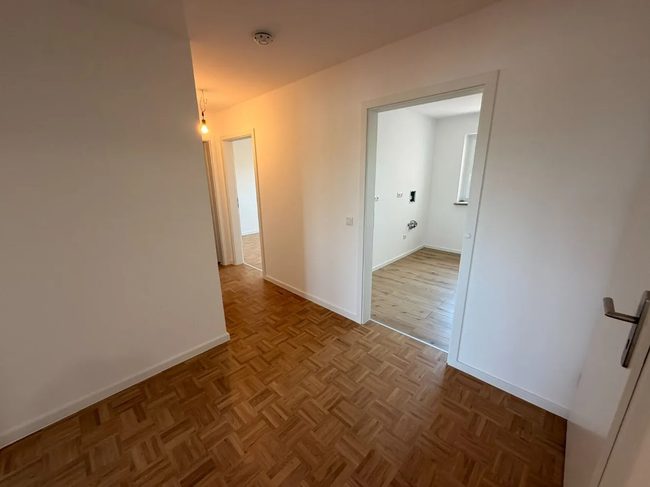 3 Zimmer Wohnung mit 70 m² in München – Bild 9
