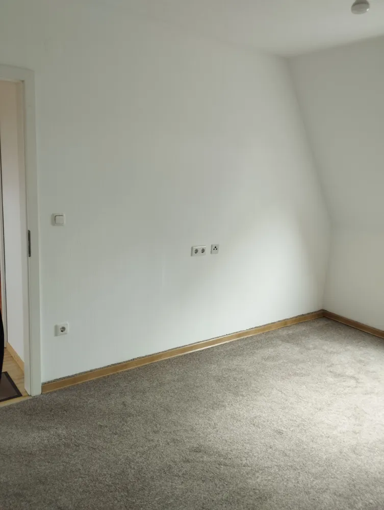3 Zimmer Wohnung mit 80 m² in Bremen – Bild 4