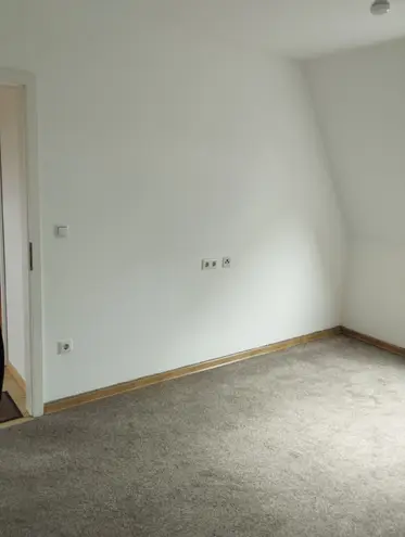 3 Zimmer Wohnung mit 80 m² in Bremen – Bild 4