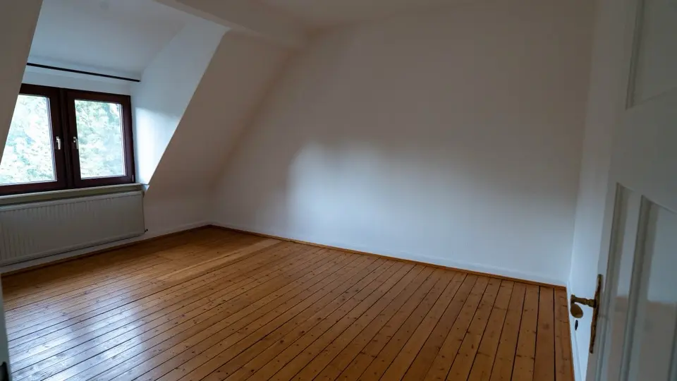 3 Zimmer Wohnung mit 80 m² in Saarbrücken – Bild 6
