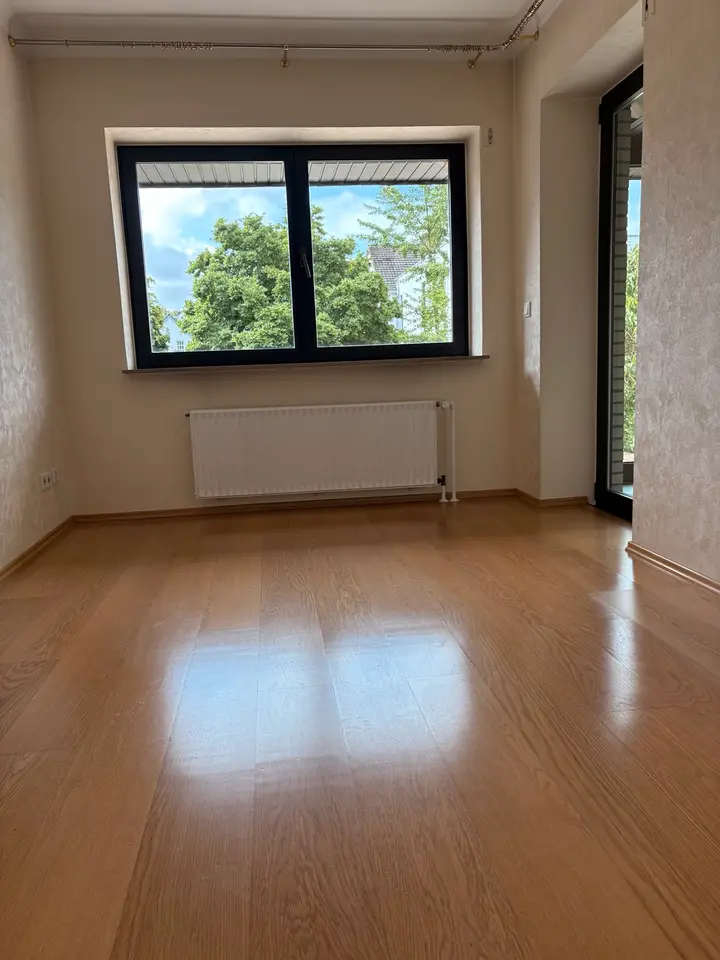 5 Zimmer Haus mit 130 m² in Hamm – Bild 7